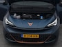 CUPRA Born Adrenaline One 62 kWh | CAMERA | ADAPTIVE | STOEL- EN STUURVERW.