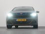 CUPRA Born Adrenaline One 62 kWh | CAMERA | ADAPTIVE | STOEL- EN STUURVERW.