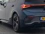 CUPRA Born Adrenaline One 62 kWh | CAMERA | ADAPTIVE | STOEL- EN STUURVERW.
