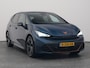 CUPRA Born Adrenaline One 62 kWh | CAMERA | ADAPTIVE | STOEL- EN STUURVERW.
