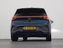 CUPRA Born Adrenaline One 62 kWh | CAMERA | ADAPTIVE | STOEL- EN STUURVERW.