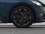CUPRA Born Adrenaline One 62 kWh | CAMERA | ADAPTIVE | STOEL- EN STUURVERW.