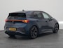 CUPRA Born Adrenaline One 62 kWh | CAMERA | ADAPTIVE | STOEL- EN STUURVERW.