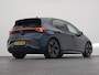 CUPRA Born Adrenaline One 62 kWh | CAMERA | ADAPTIVE | STOEL- EN STUURVERW.
