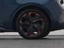 CUPRA Born Adrenaline One 62 kWh | CAMERA | ADAPTIVE | STOEL- EN STUURVERW.