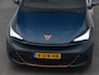 CUPRA Born Adrenaline One 62 kWh | CAMERA | ADAPTIVE | STOEL- EN STUURVERW.