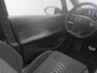 CUPRA Born Adrenaline One 62 kWh | CAMERA | ADAPTIVE | STOEL- EN STUURVERW.