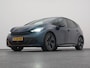CUPRA Born Adrenaline One 62 kWh | CAMERA | ADAPTIVE | STOEL- EN STUURVERW.