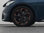 CUPRA Born Adrenaline One 62 kWh | CAMERA | ADAPTIVE | STOEL- EN STUURVERW.