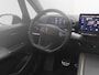 CUPRA Born Adrenaline One 62 kWh | CAMERA | ADAPTIVE | STOEL- EN STUURVERW.