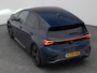 CUPRA Born Adrenaline One 62 kWh | CAMERA | ADAPTIVE | STOEL- EN STUURVERW.