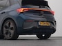 CUPRA Born Adrenaline One 62 kWh | CAMERA | ADAPTIVE | STOEL- EN STUURVERW.