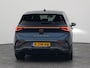 CUPRA Born Adrenaline One 62 kWh | CAMERA | ADAPTIVE | STOEL- EN STUURVERW.