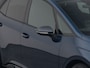 CUPRA Born Adrenaline One 62 kWh | CAMERA | ADAPTIVE | STOEL- EN STUURVERW.