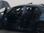 CUPRA Born Adrenaline One 62 kWh | CAMERA | ADAPTIVE | STOEL- EN STUURVERW.