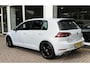 Volkswagen Golf 1.4 TSI Highline |R-Line|LED|TrekhaakAfn.|