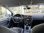 Volkswagen Golf 1.4 TSI Highline |R-Line|LED|TrekhaakAfn.|