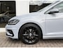 Volkswagen Golf 1.4 TSI Highline |R-Line|LED|TrekhaakAfn.|