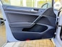 Volkswagen Golf 1.4 TSI Highline |R-Line|LED|TrekhaakAfn.|