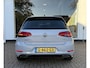Volkswagen Golf 1.4 TSI Highline |R-Line|LED|TrekhaakAfn.|