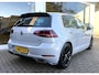 Volkswagen Golf 1.4 TSI Highline |R-Line|LED|TrekhaakAfn.|