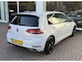 Volkswagen Golf 1.4 TSI Highline |R-Line|LED|TrekhaakAfn.|