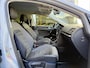 Volkswagen Golf 1.4 TSI Highline |R-Line|LED|TrekhaakAfn.|