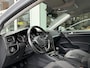 Volkswagen Golf 1.4 TSI Highline |R-Line|LED|TrekhaakAfn.|
