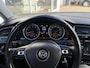 Volkswagen Golf 1.4 TSI Highline |R-Line|LED|TrekhaakAfn.|