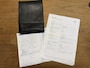 Volkswagen Golf 1.4 TSI Highline |R-Line|LED|TrekhaakAfn.|