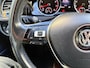 Volkswagen Golf 1.4 TSI Highline |R-Line|LED|TrekhaakAfn.|