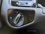 Volkswagen Golf 1.4 TSI Highline |R-Line|LED|TrekhaakAfn.|