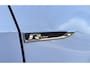 Volkswagen Golf 1.4 TSI Highline |R-Line|LED|TrekhaakAfn.|