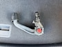 Volkswagen Golf 1.4 TSI Highline |R-Line|LED|TrekhaakAfn.|