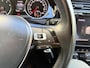 Volkswagen Golf 1.4 TSI Highline |R-Line|LED|TrekhaakAfn.|