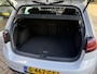 Volkswagen Golf 1.4 TSI Highline |R-Line|LED|TrekhaakAfn.|