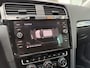 Volkswagen Golf 1.4 TSI Highline |R-Line|LED|TrekhaakAfn.|