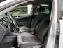 Volkswagen Golf 1.4 TSI Highline |R-Line|LED|TrekhaakAfn.|
