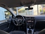 Volkswagen Golf 1.4 TSI Highline |R-Line|LED|TrekhaakAfn.|
