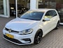 Volkswagen Golf 1.4 TSI Highline |R-Line|LED|TrekhaakAfn.|