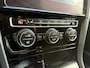 Volkswagen Golf 1.4 TSI Highline |R-Line|LED|TrekhaakAfn.|