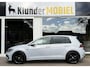 Volkswagen Golf 1.4 TSI Highline |R-Line|LED|TrekhaakAfn.|