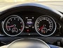 Volkswagen Golf 1.4 TSI Highline |R-Line|LED|TrekhaakAfn.|