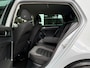 Volkswagen Golf 1.4 TSI Highline |R-Line|LED|TrekhaakAfn.|