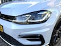 Volkswagen Golf 1.4 TSI Highline |R-Line|LED|TrekhaakAfn.|