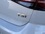 Volkswagen Golf 1.4 TSI Highline |R-Line|LED|TrekhaakAfn.|