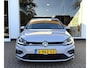 Volkswagen Golf 1.4 TSI Highline |R-Line|LED|TrekhaakAfn.|