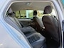 Volkswagen Golf 1.4 TSI Highline |R-Line|LED|TrekhaakAfn.|