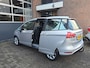 Ford B-Max 1.6 TI-VCT Style Automaat |Airco |Trekhaak