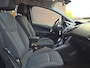 Ford B-Max 1.6 TI-VCT Style Automaat |Airco |Trekhaak